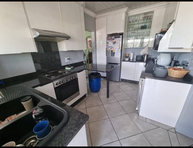 4 BEDROOM HOUSE FOR SALE IN VERWOERDPARK